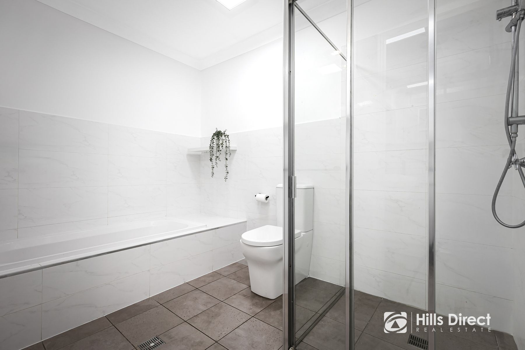 21A Kashmir Avenue, Quakers Hill NSW 2763, Quakers Hill - Thumbnail 8
