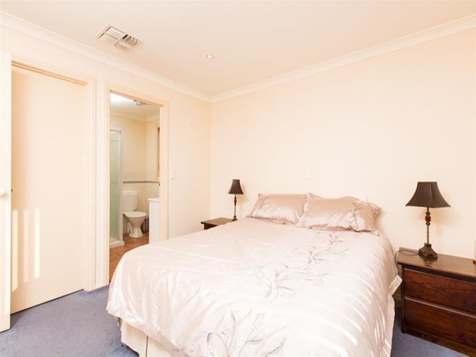 24 Golden Ash Drive, Mildura - Thumbnail 5