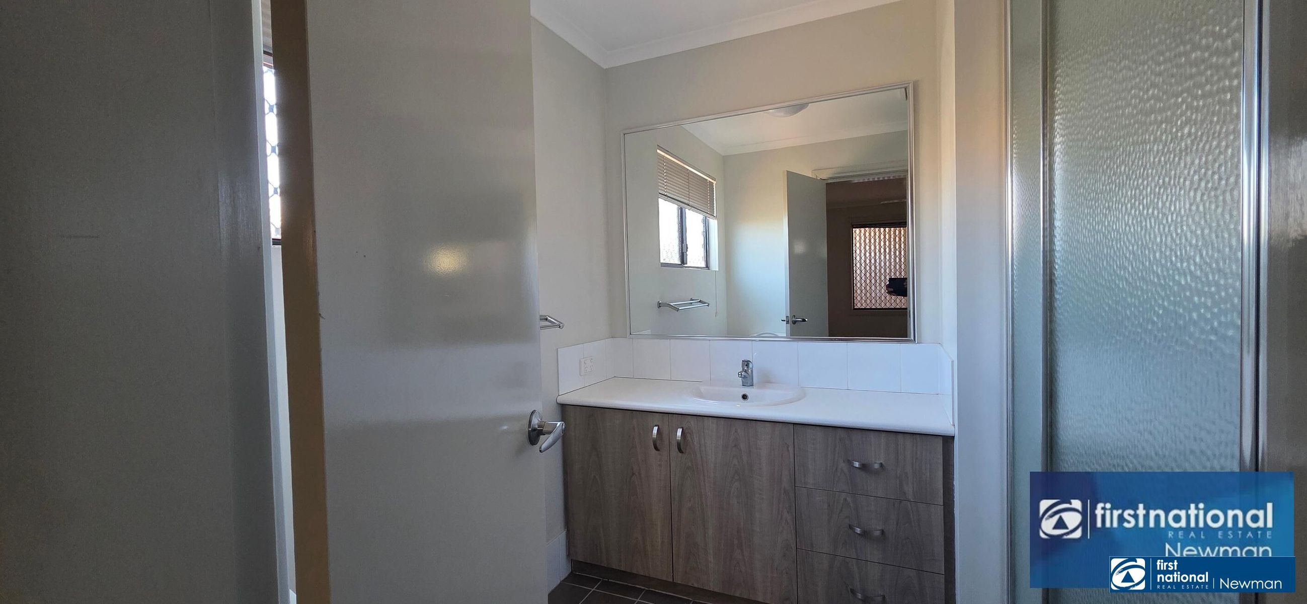 12a Nardoo Loop, Newman WA 6753, Newman - Thumbnail 8