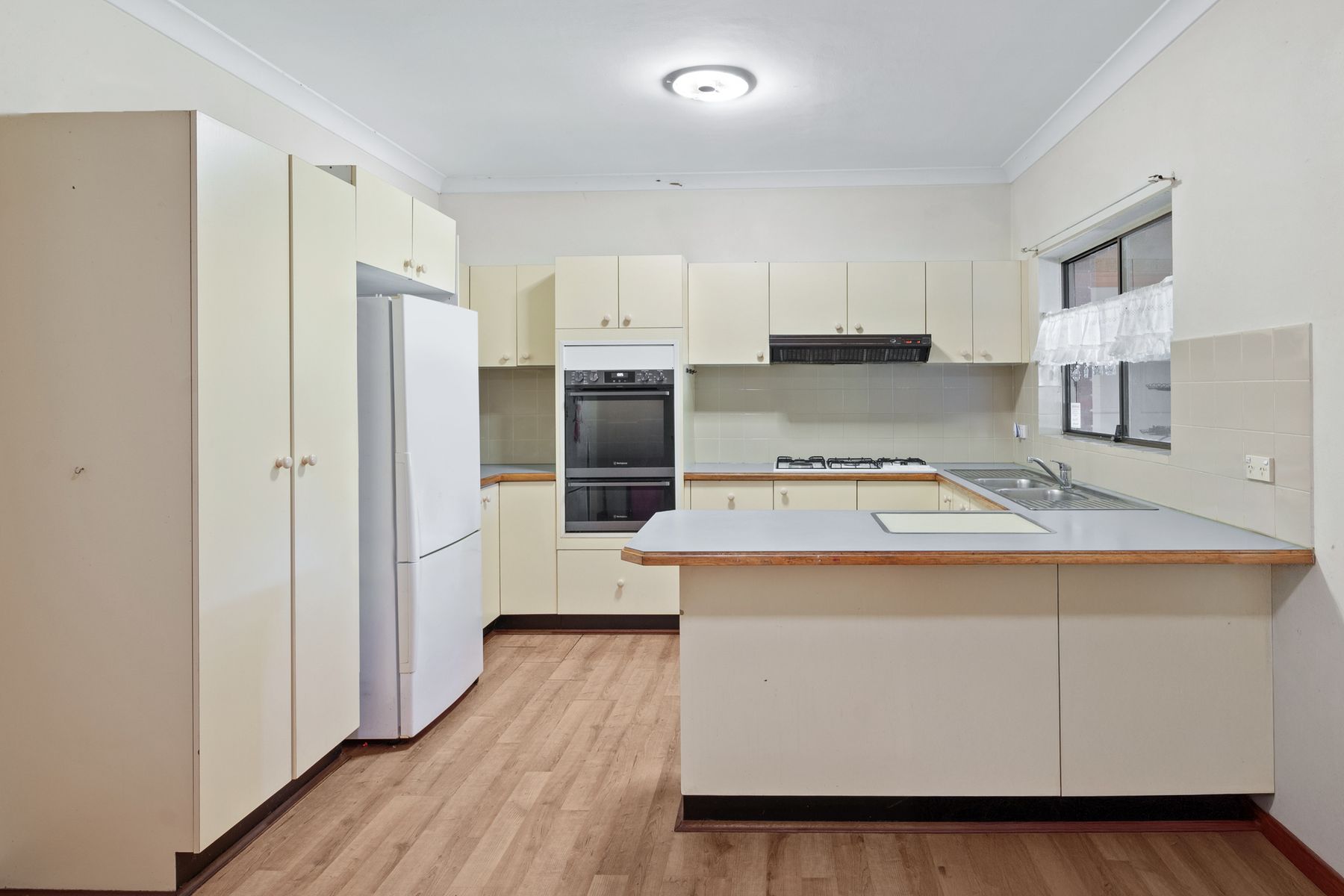 17 Greendale Road, Wallacia NSW 2745, Wallacia - Thumbnail 5