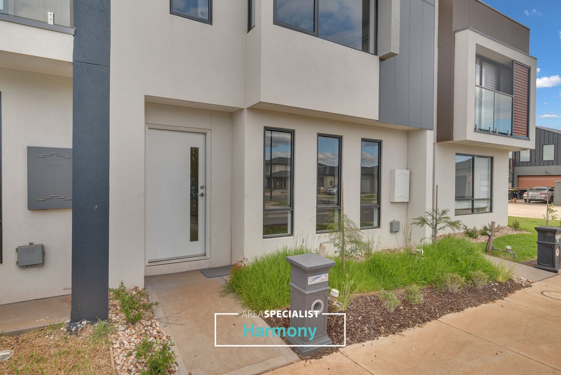 21 Alderley Crescent, Deanside, Deanside - Thumbnail 2