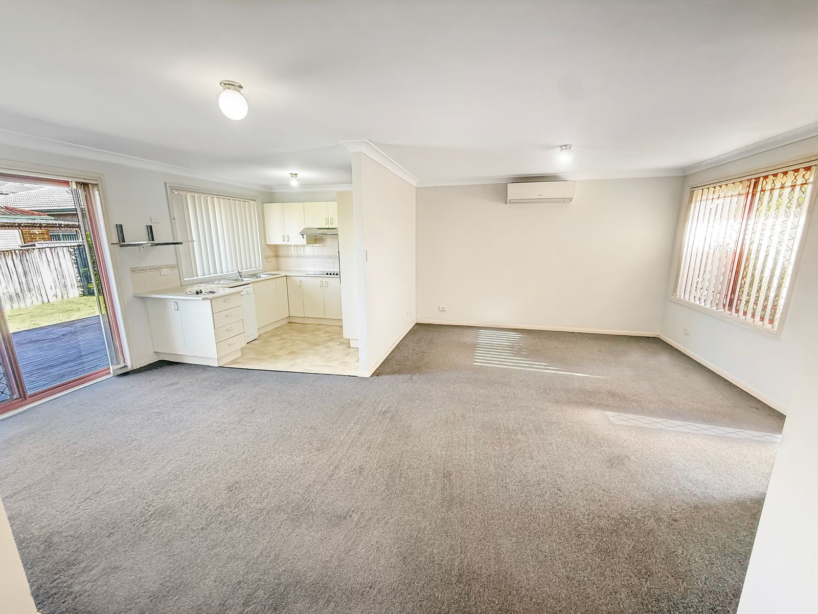 3/91 Vega Street, Revesby NSW 2212, Revesby - Thumbnail 3