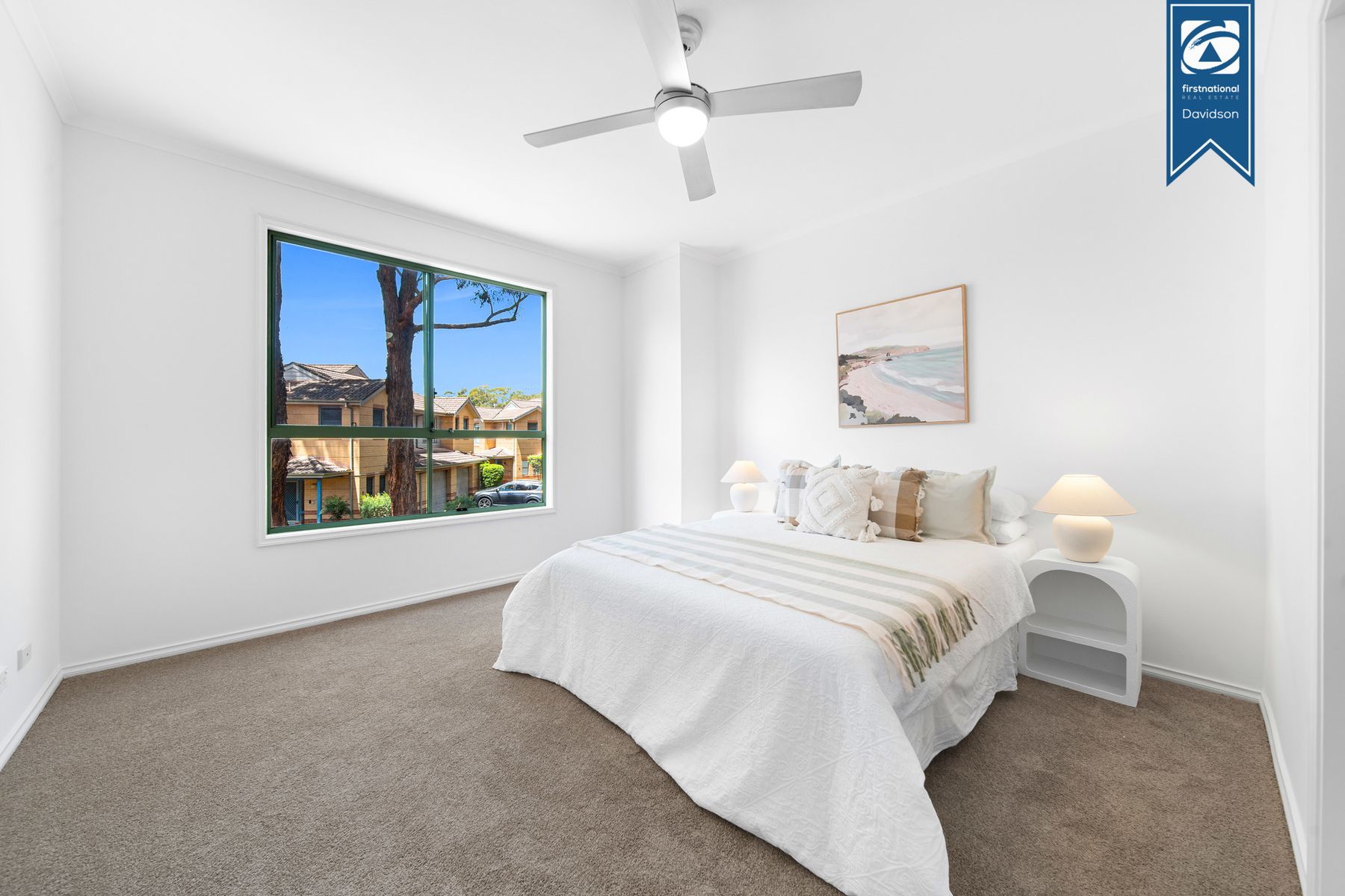 2/11-13 Armata Court, Wattle Grove NSW 2173, Wattle Grove - Thumbnail 7