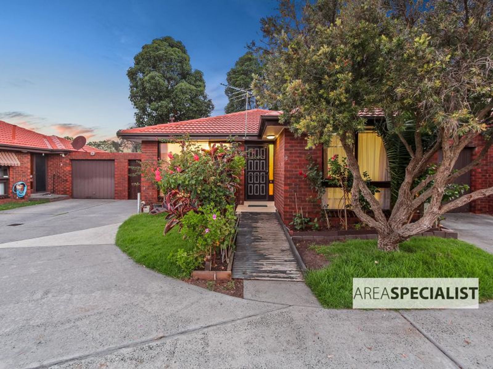 8/11 Digby Court, Springvale South, VIC 3172, Springvale South - Thumbnail 2