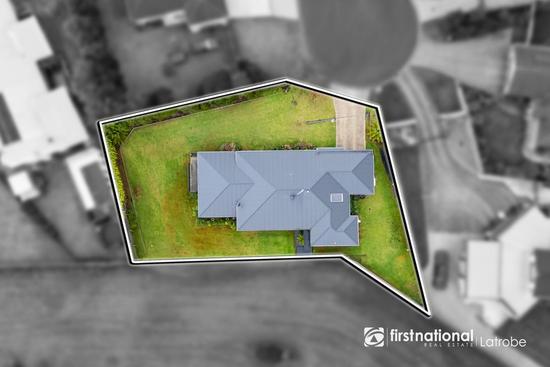 27 Allawah Road, Chuwar QLD 4306, Chuwar - Thumbnail 3