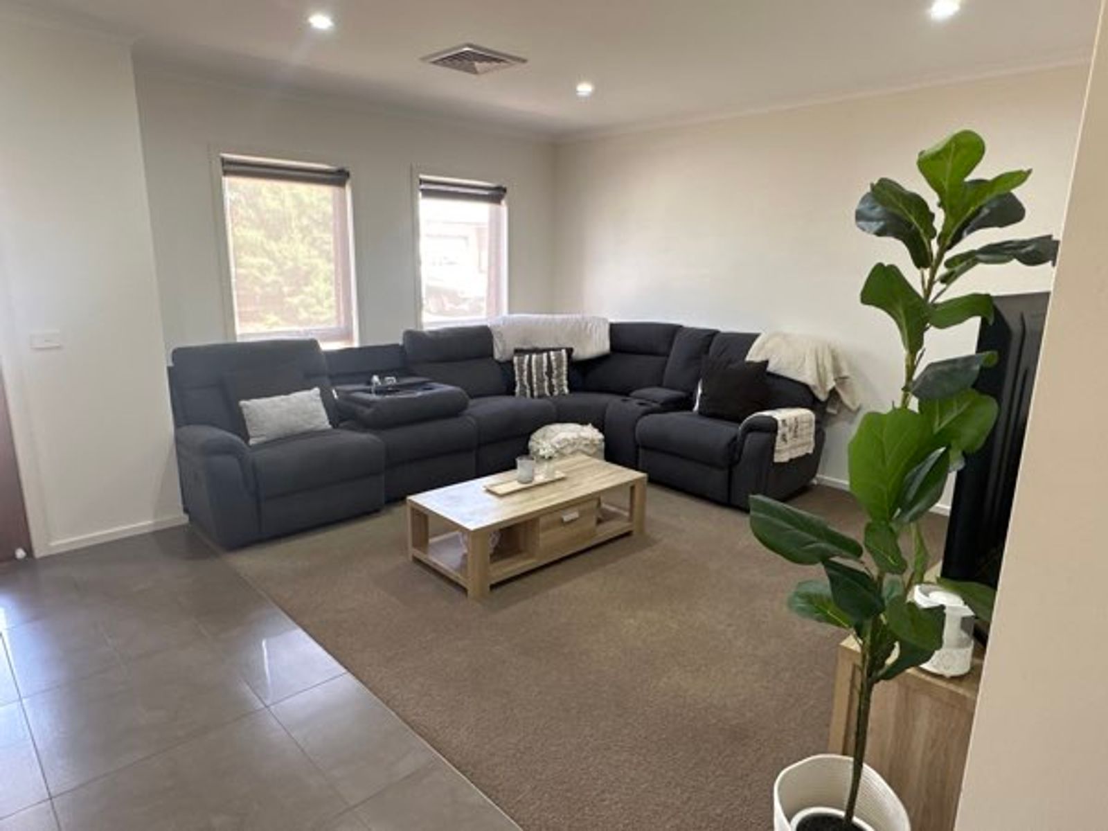 9/1 Betty Krake Drive, Red Cliffs - Thumbnail 2