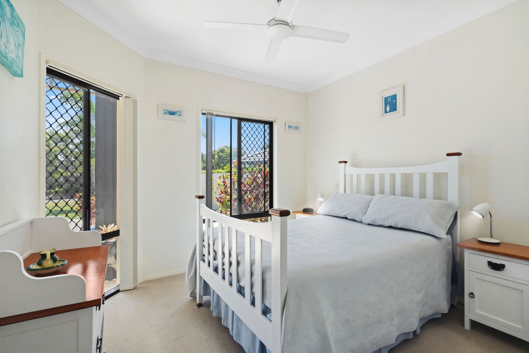 27 Sandleigh Crescent, Sippy Downs QLD 4556, Sippy Downs - Thumbnail 6