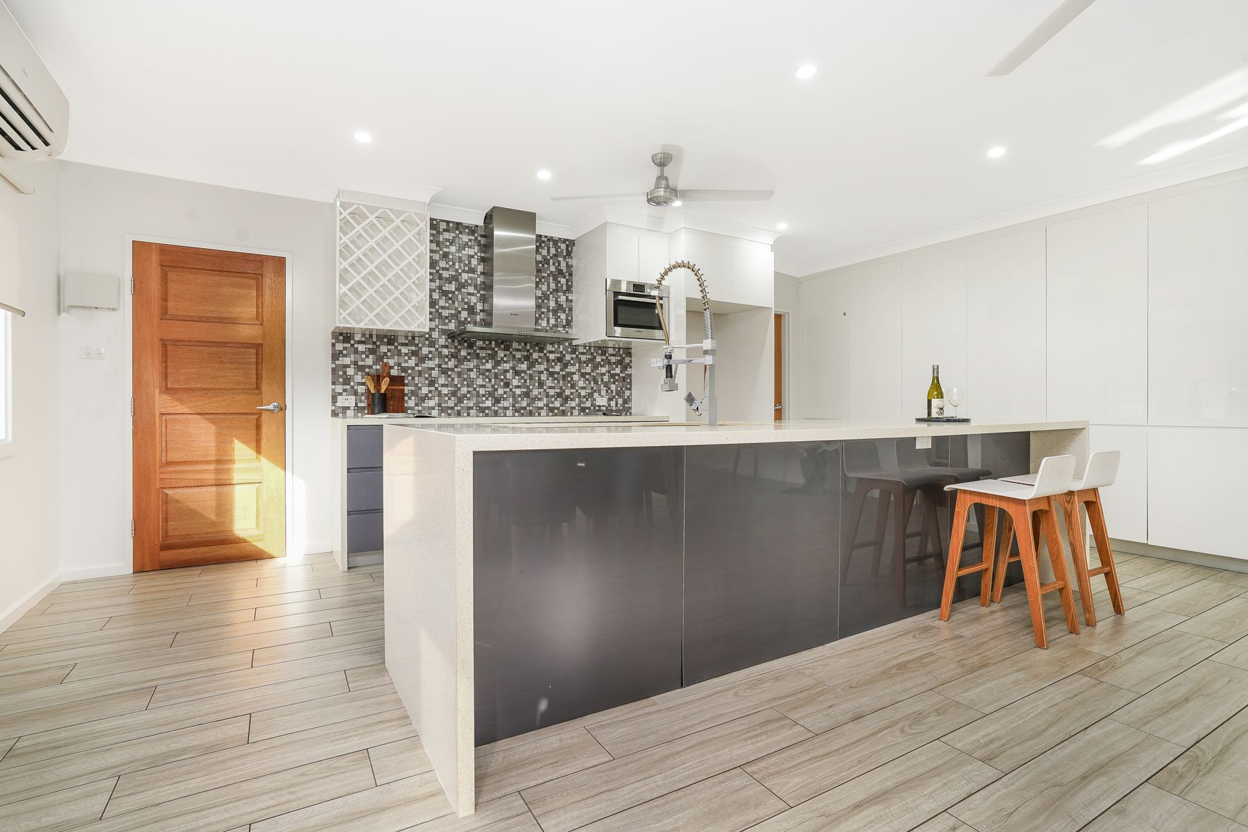 3 Stedcombe Street, Alawa NT 0810, Alawa - Thumbnail 7