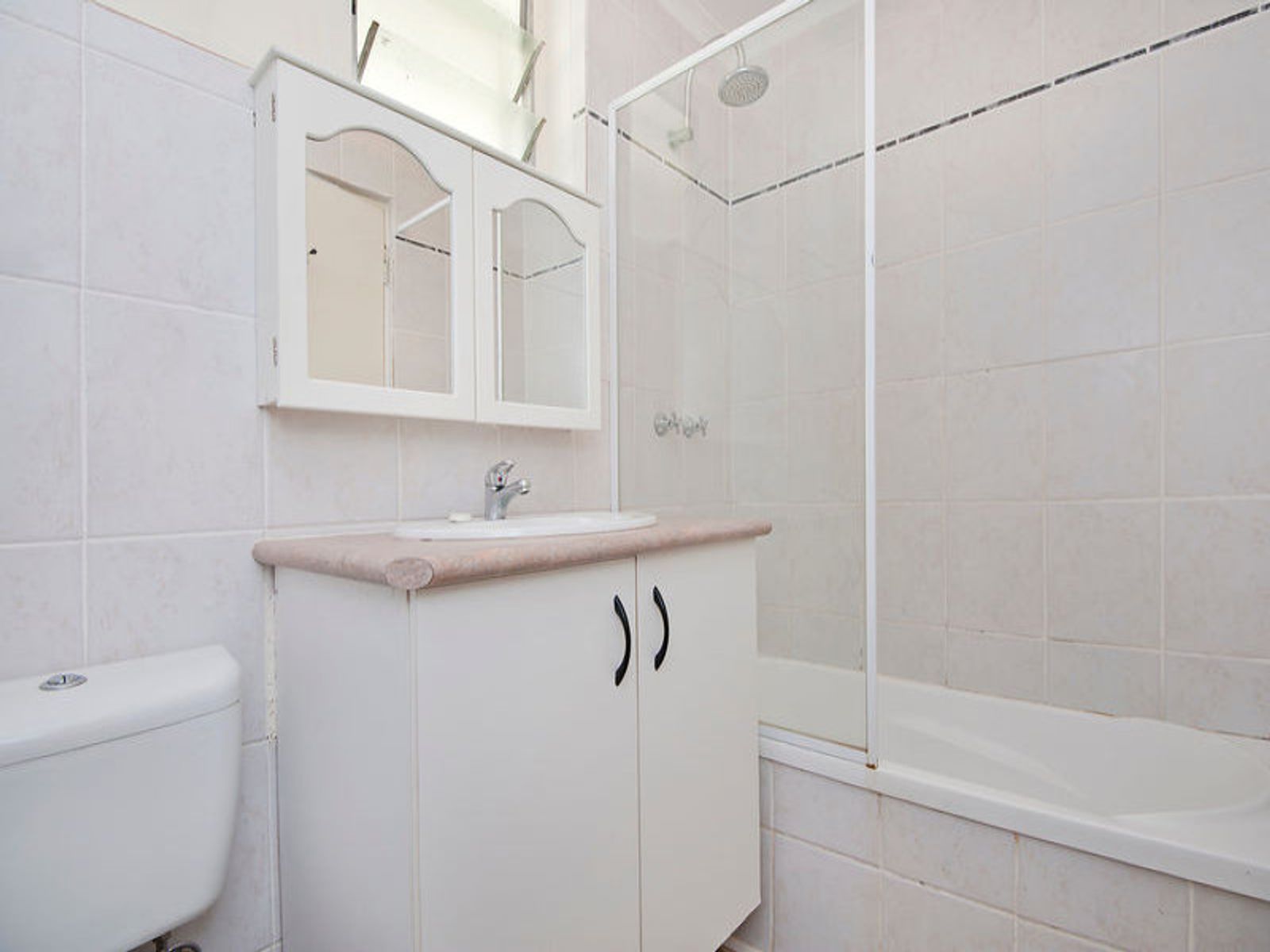 21 Caledonian Street, Anula NT 0812, Anula - Thumbnail 7