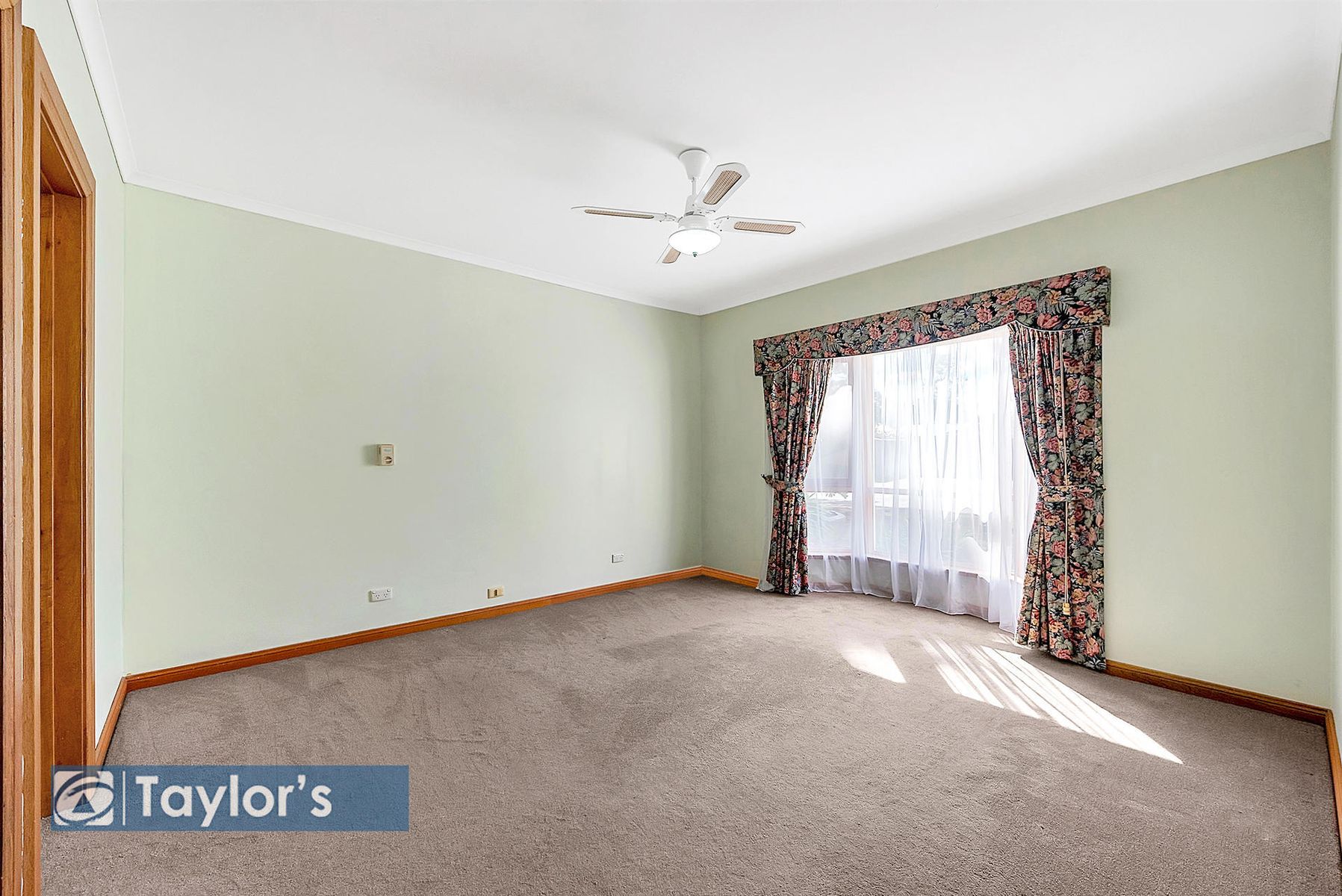 6 Sandy Crescent, Salisbury Park SA 5109, Salisbury Park - Thumbnail 8