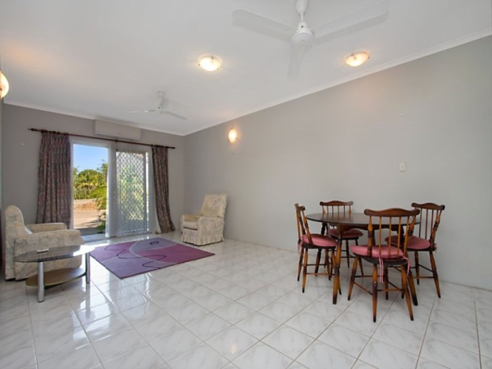 3/109 Old McMillans  Road, Coconut Grove NT 0810, Coconut Grove - Thumbnail 7