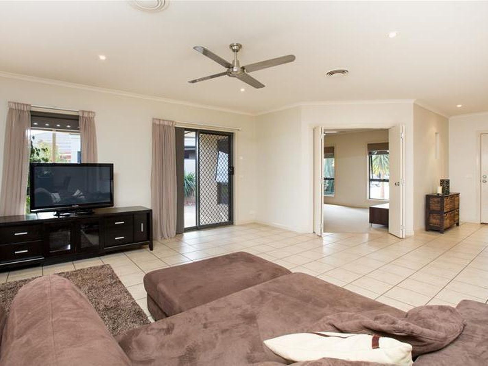 4 Duneden Close, Mildura - Thumbnail 2