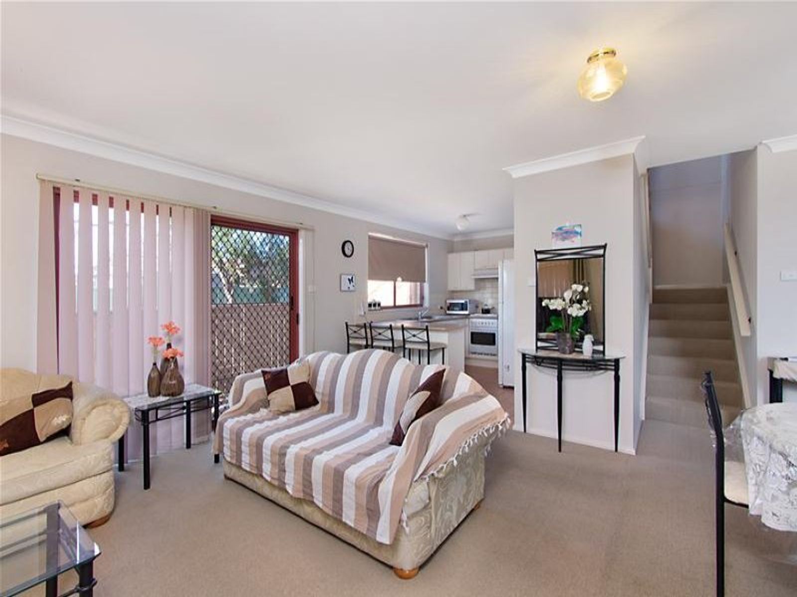 Kingswood NSW 2747, Kingswood - Thumbnail 8