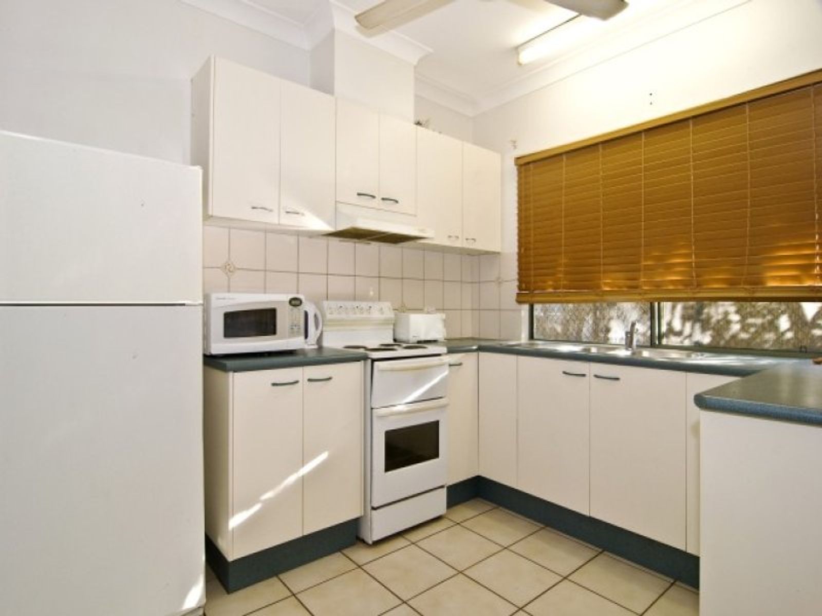 4 Princeton Place, Durack NT 0830, Durack - Thumbnail 7