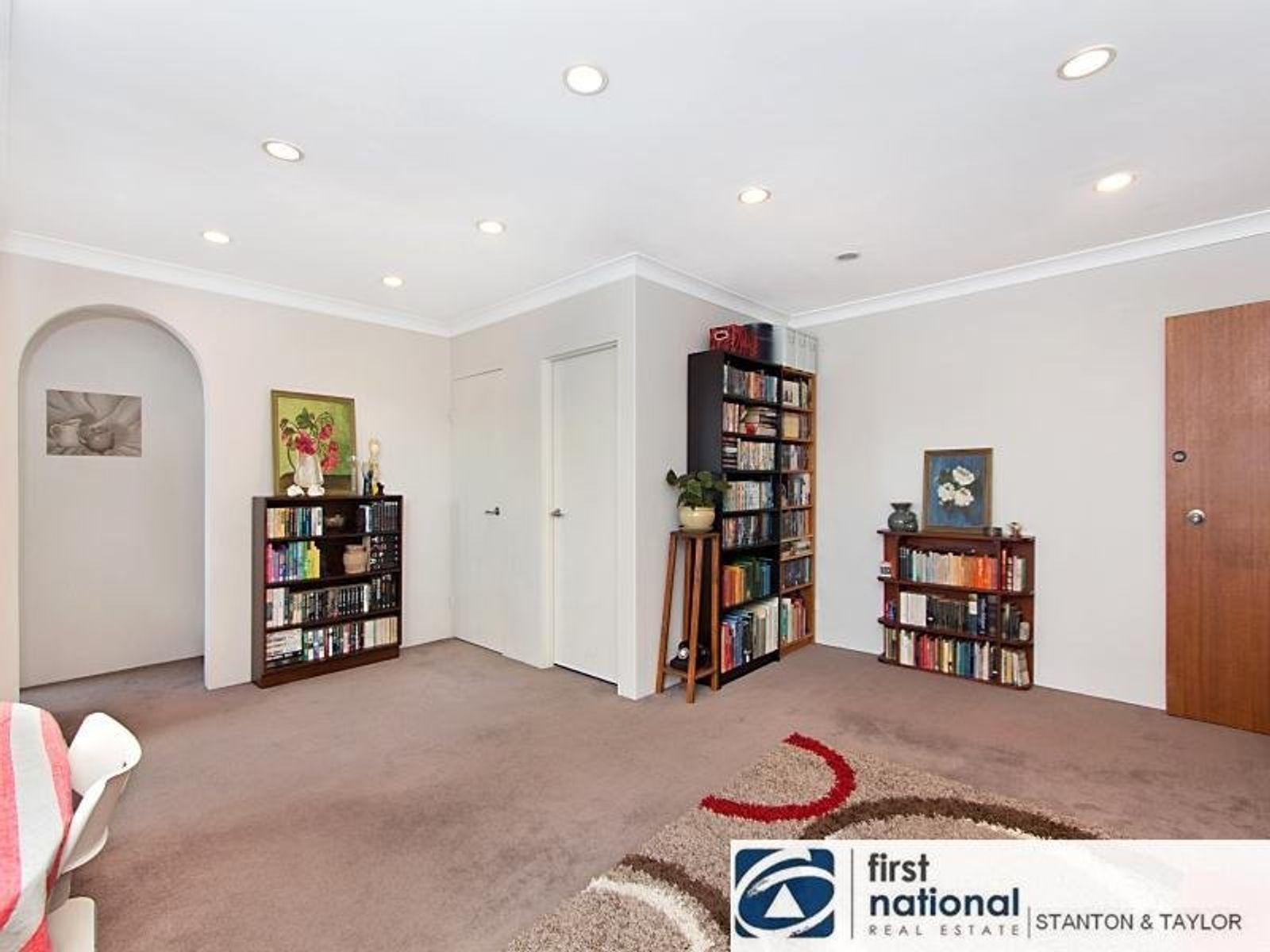 4/11-13 Hemmings Street, Penrith - Thumbnail 2