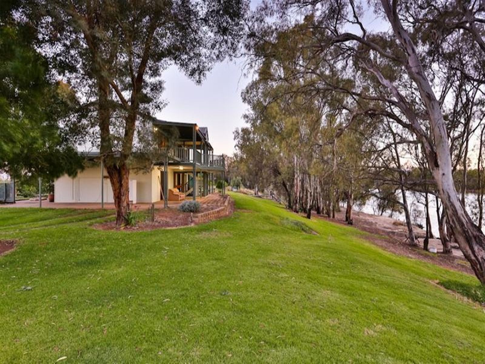 Lot 2, 561 Boeill Creek Road, Boeill Creek - Image 1