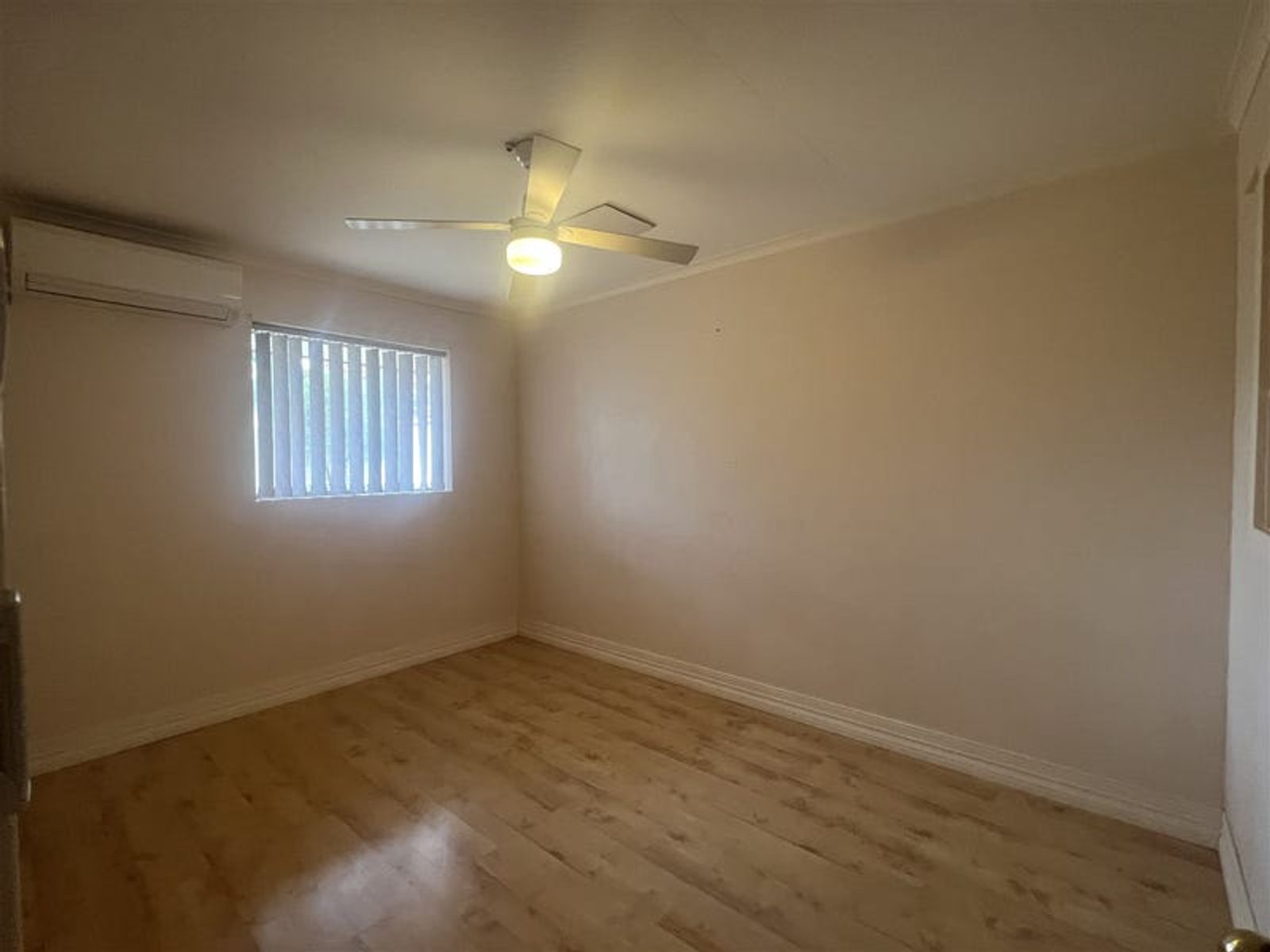 23 Mulara Street, Braitling NT 0870, Braitling - Thumbnail 6