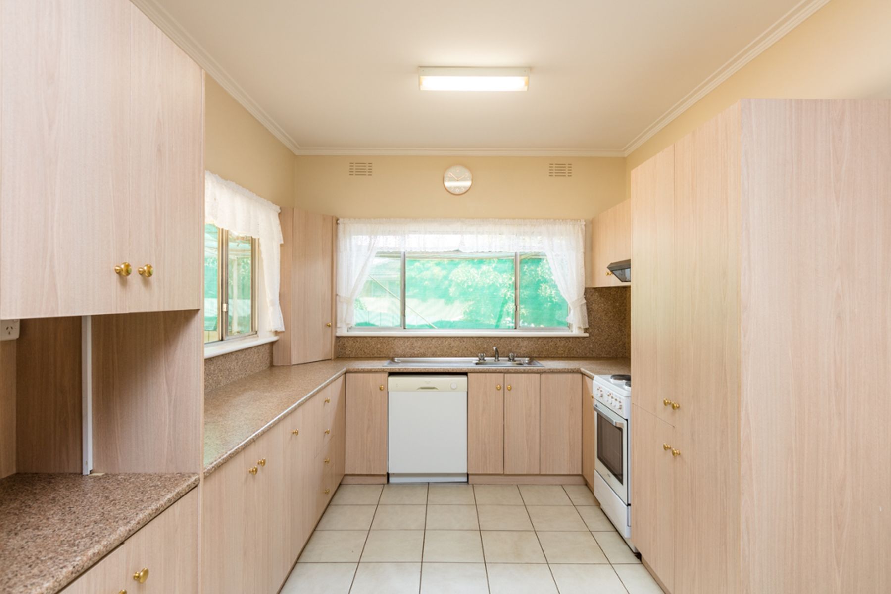 32 McKendrick Avenue, Mildura - Thumbnail 3