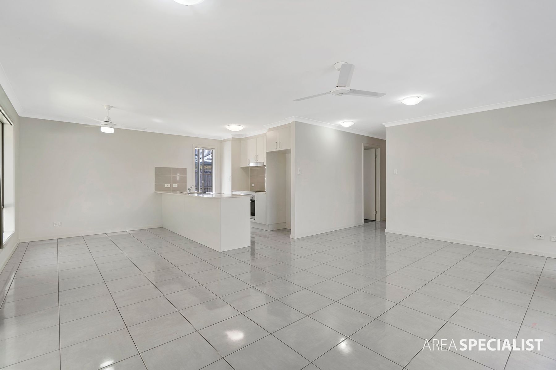 5 Coggins Street, Caboolture South, QLD 4510, Caboolture South - Thumbnail 6