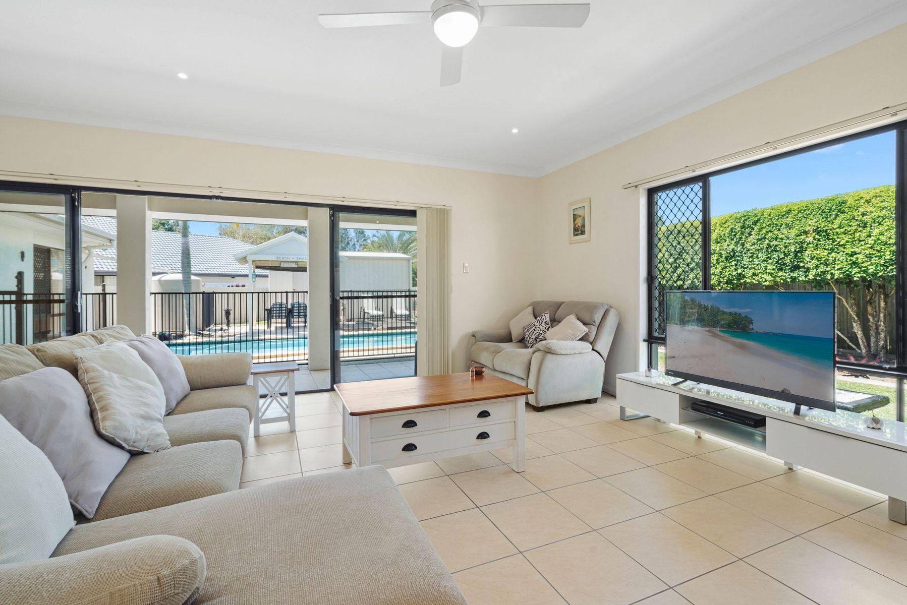 27 Sandleigh Crescent, Sippy Downs QLD 4556, Sippy Downs - Thumbnail 3