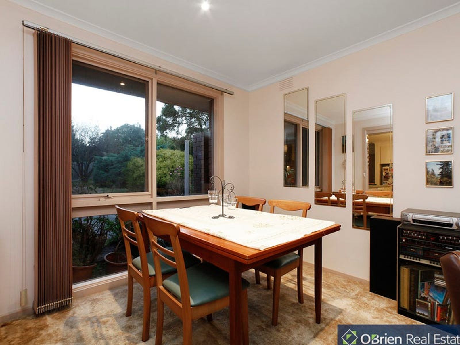 2 Fitzroy Court, Endeavour Hills, VIC 3802, Endeavour Hills - Thumbnail 4