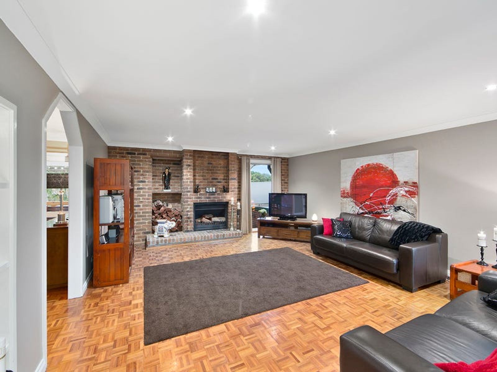55 Mildura Crescent, Endeavour Hills, VIC 3802, Endeavour Hills - Thumbnail 8
