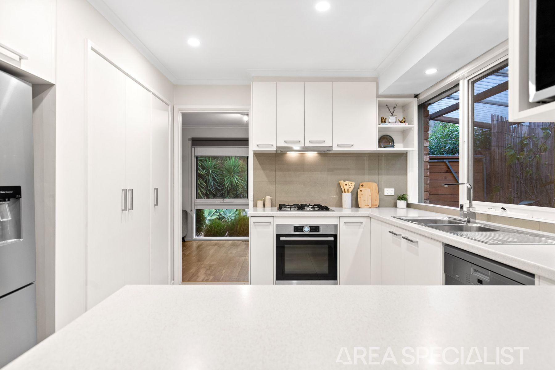 20 Jackson Drive, Langwarrin, VIC 3910, Langwarrin - Thumbnail 4