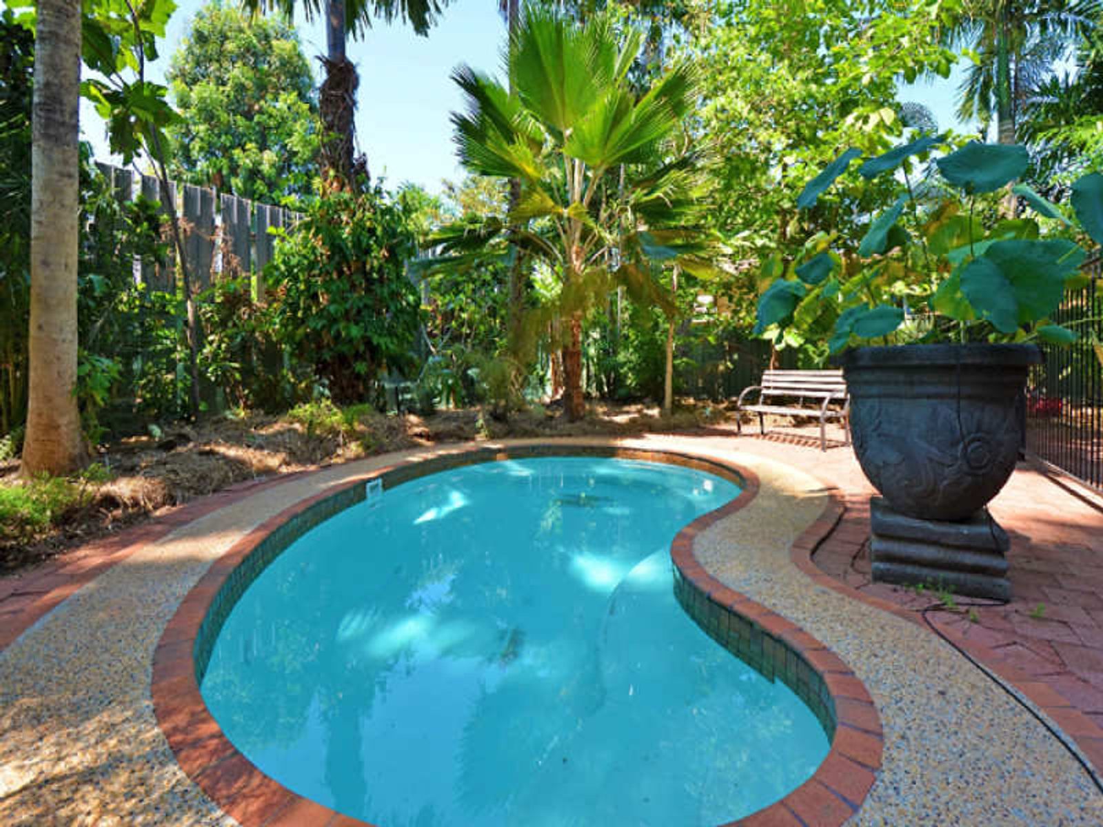 11 Alstonia Street, Nightcliff NT 0810, Nightcliff - Thumbnail 8