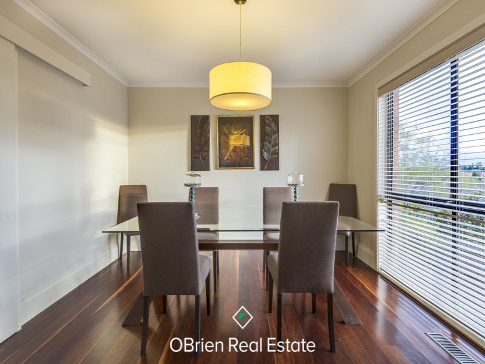 403 Forbidden, Endeavour Hills - Thumbnail 3