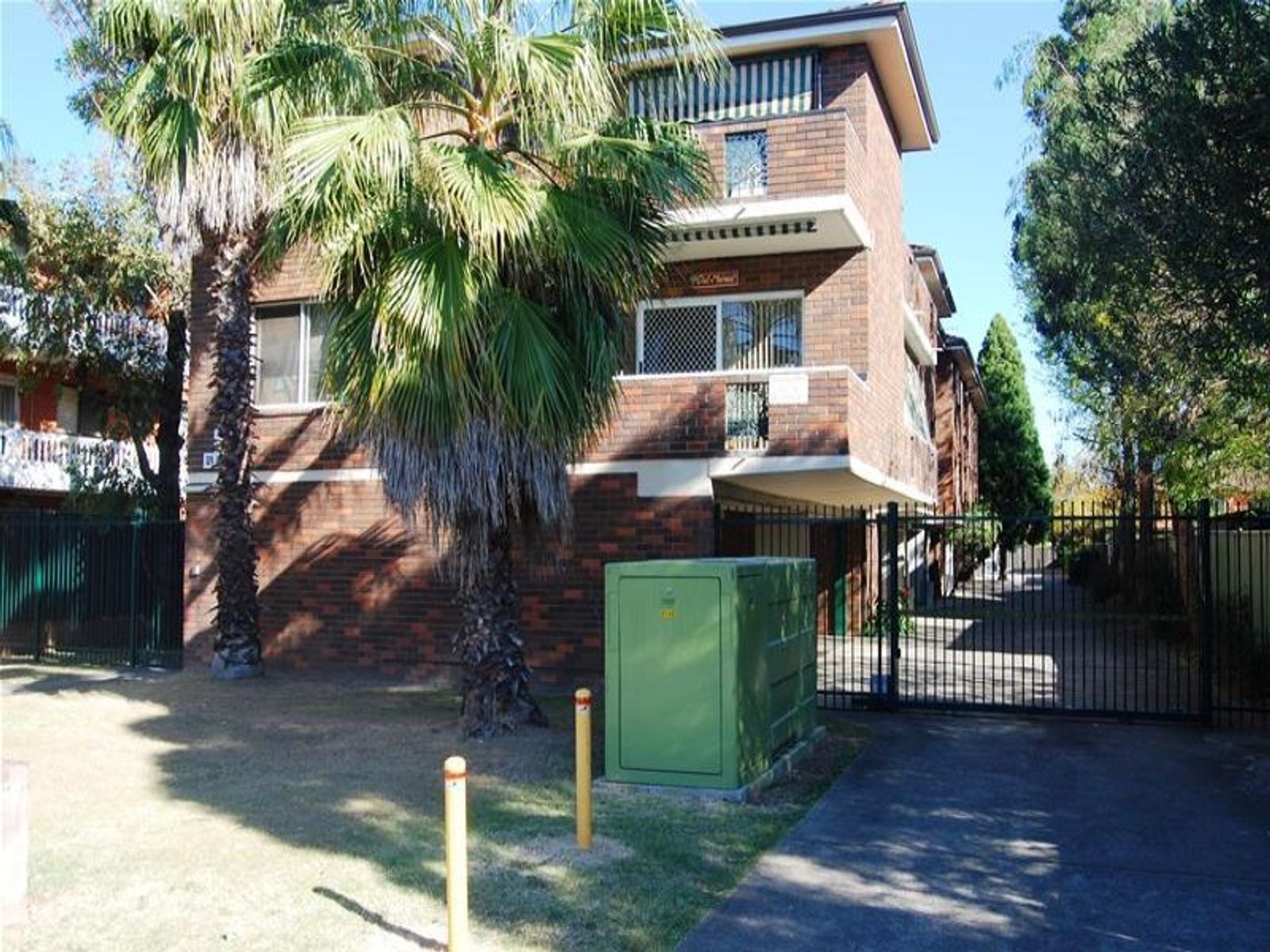Penrith NSW 2750, Penrith - Thumbnail 2