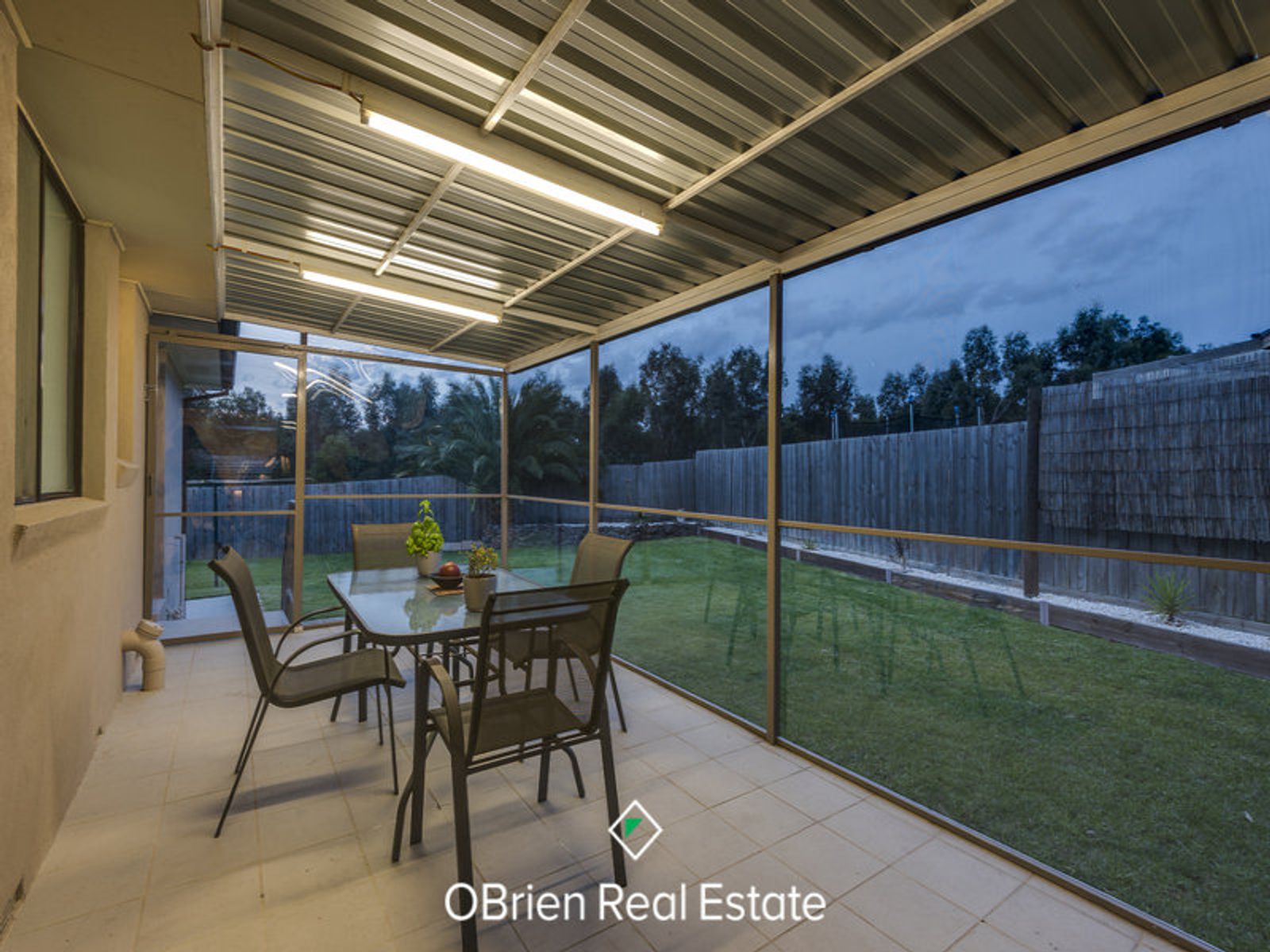 3 Salicina Court, Endeavour Hills, VIC 3802, Endeavour Hills - Thumbnail 8