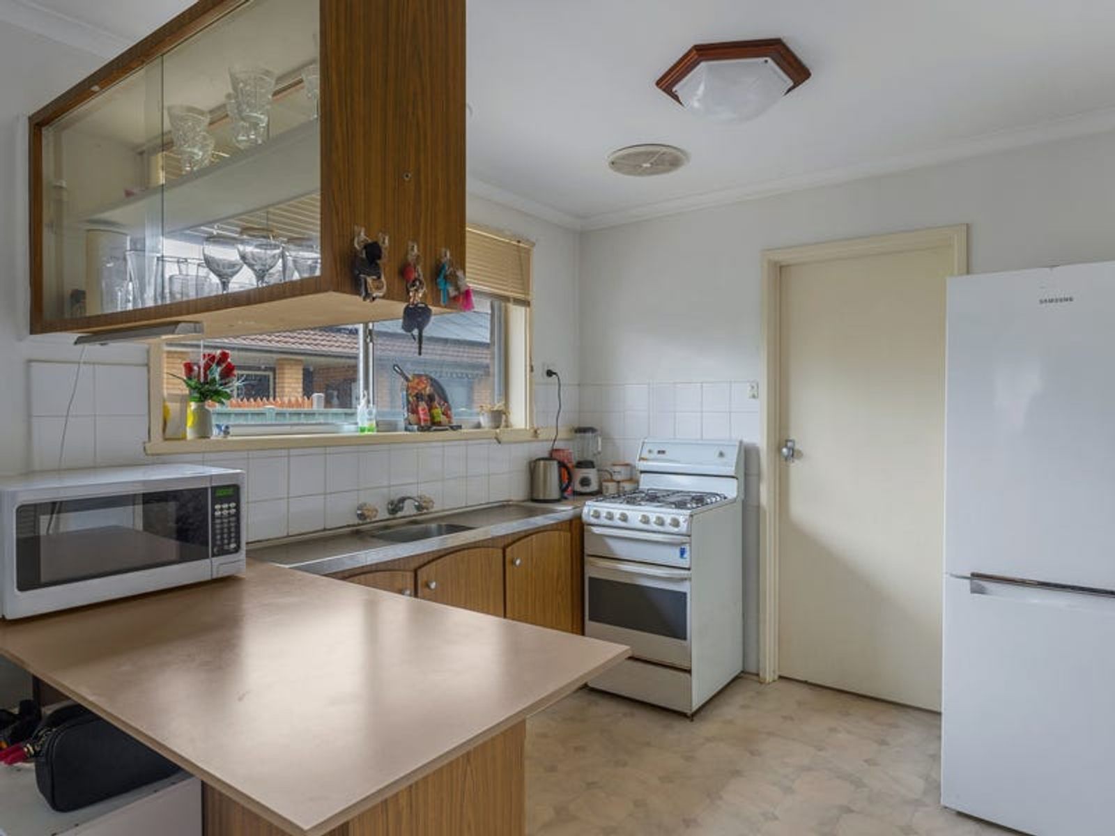 14 Closter Court, Bacchus Marsh VIC 3340, Bacchus Marsh - Thumbnail 4