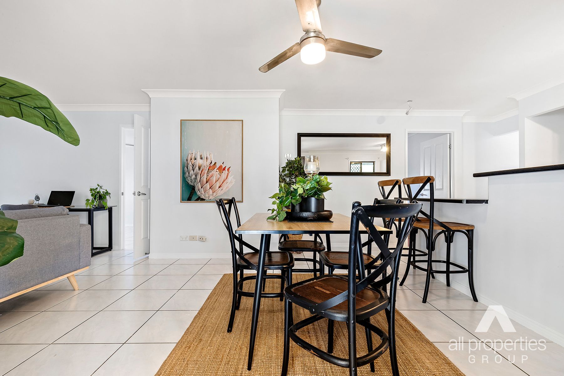 176 First Avenue, Marsden QLD 4132, Marsden - Thumbnail 6