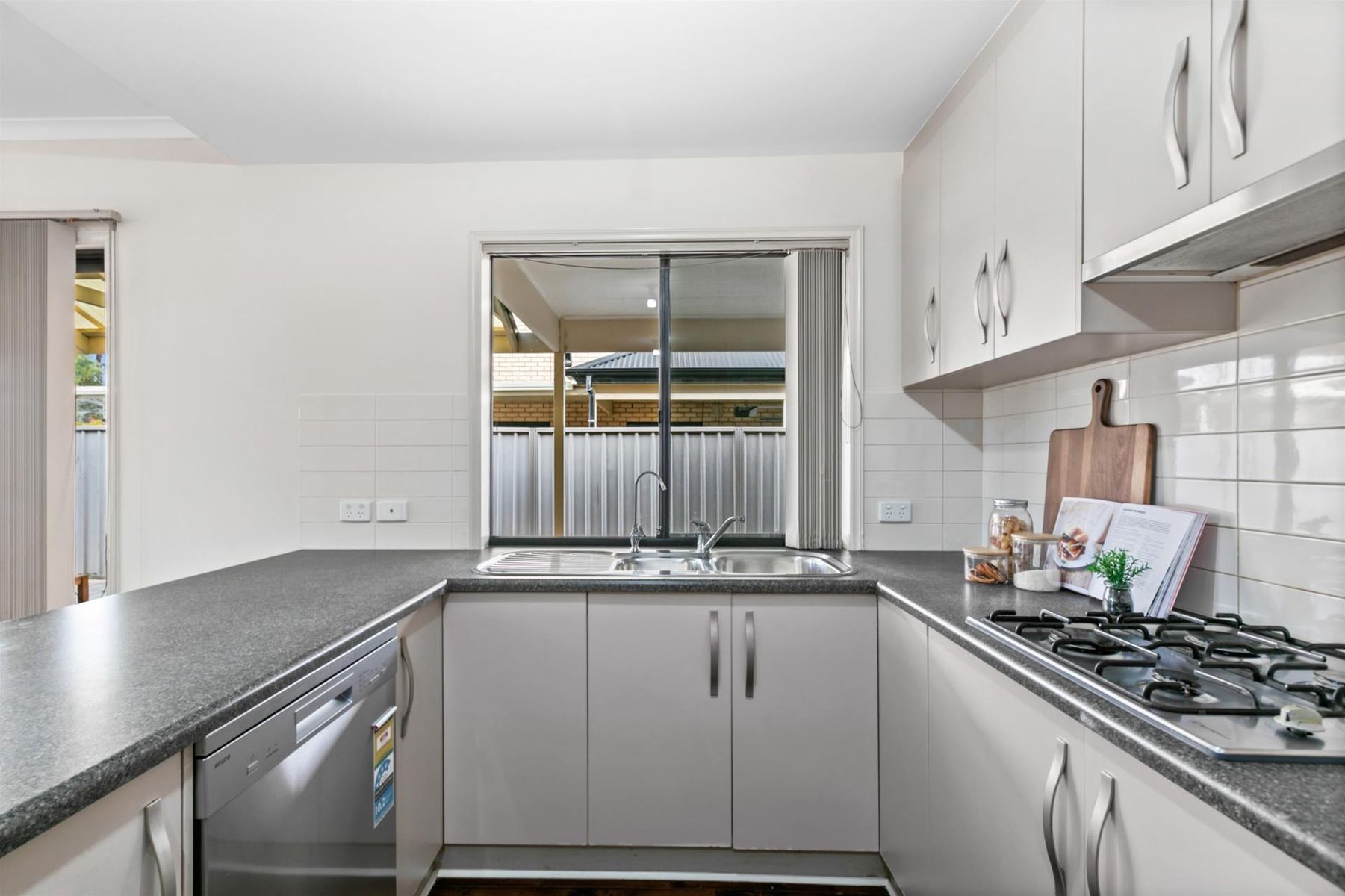41 Greengate Close, Northgate SA 5085, Northgate - Thumbnail 6