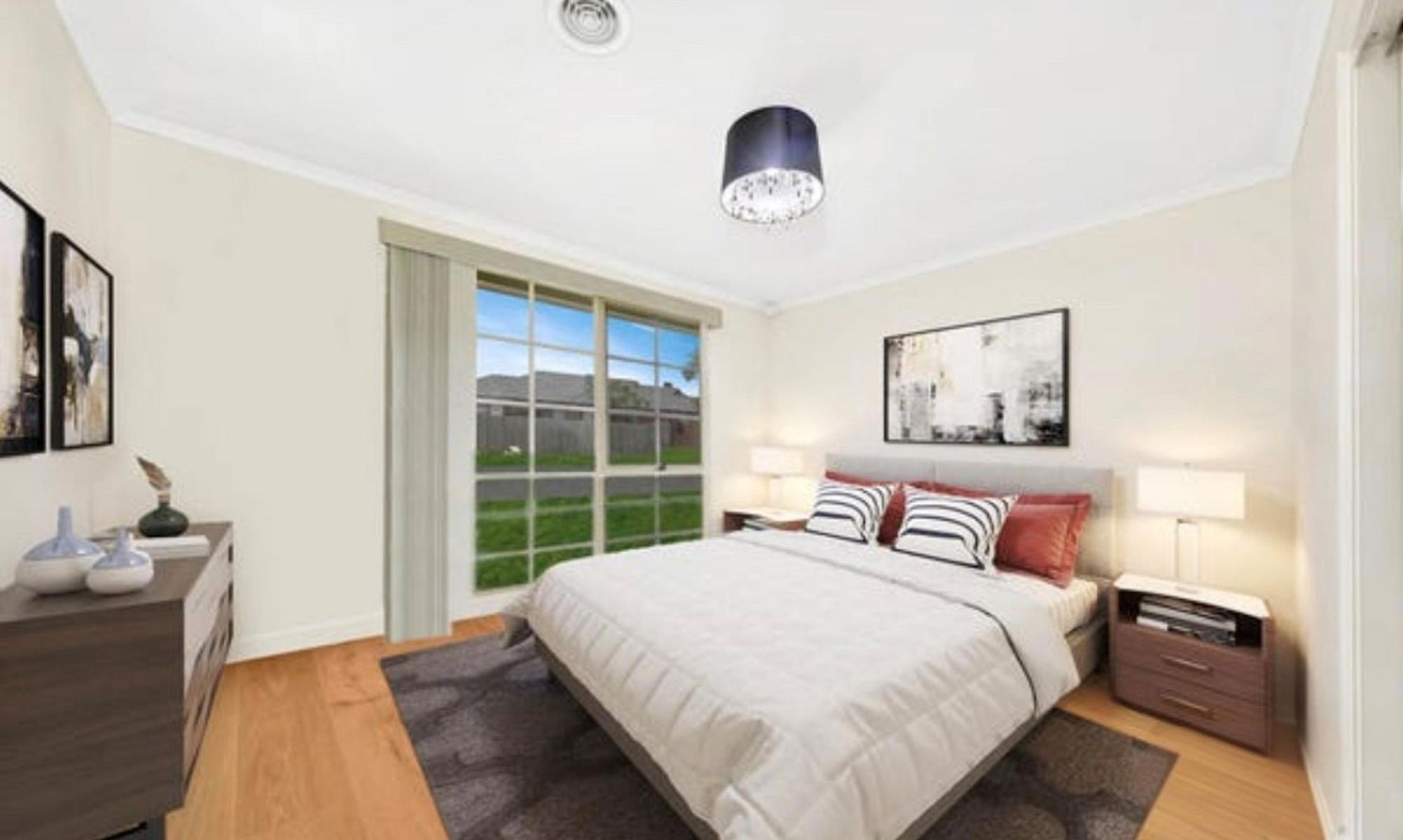 5 Rokeby  Crescent, Craigieburn VIC 3064, Craigieburn - Thumbnail 7
