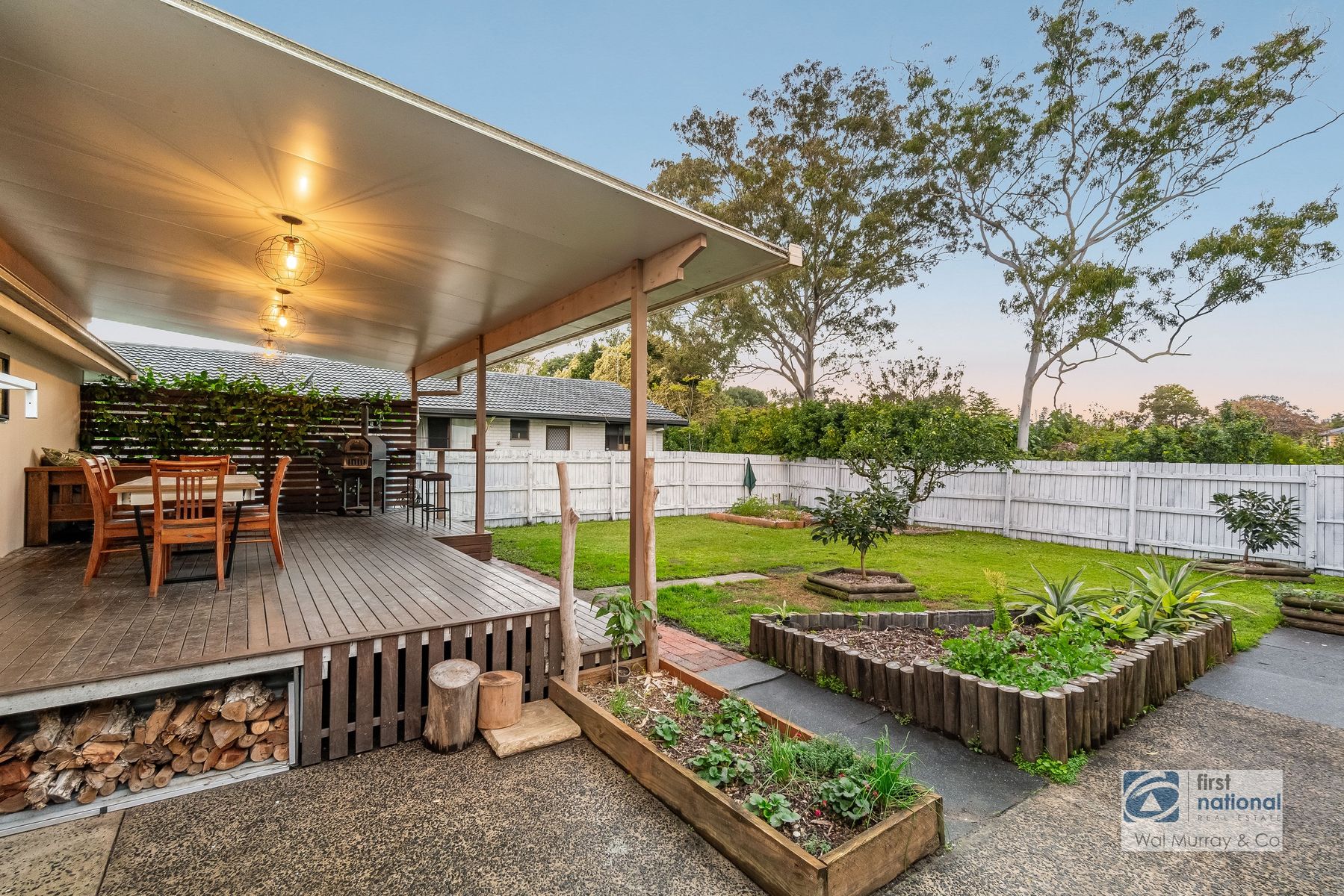 51 Caldwell Avenue, East Lismore NSW 2480, East Lismore - Image 1