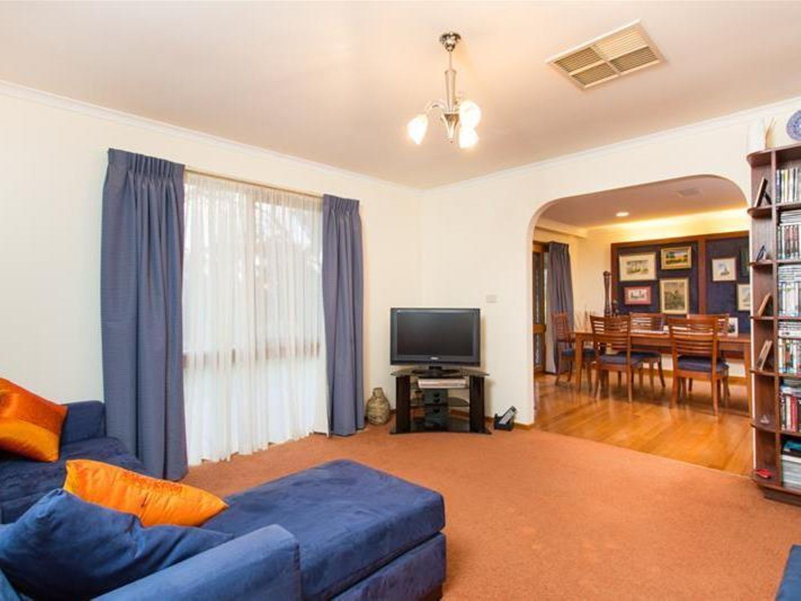 25 Adelaide Street, Gol Gol - Thumbnail 7