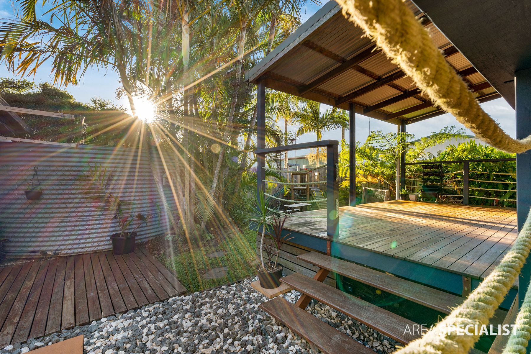31 Hibiscus Street, Steiglitz, QLD 4207, Steiglitz - Thumbnail 6