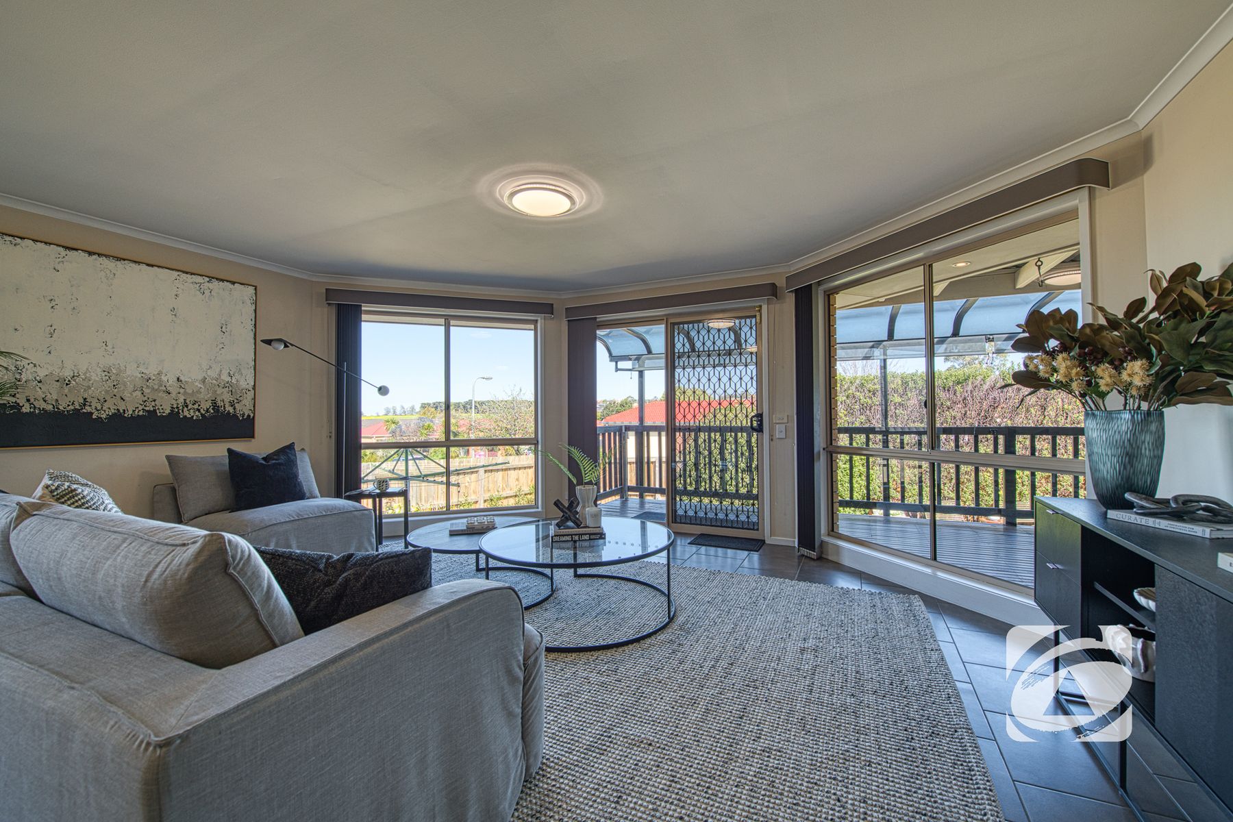 24 Earlsfield Drive, Berwick VIC 3806, Berwick - Thumbnail 8