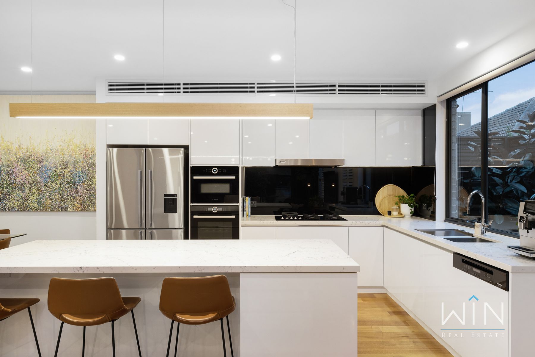 2/32 Bevis Street, Mulgrave, VIC 3170, Mulgrave - Thumbnail 6