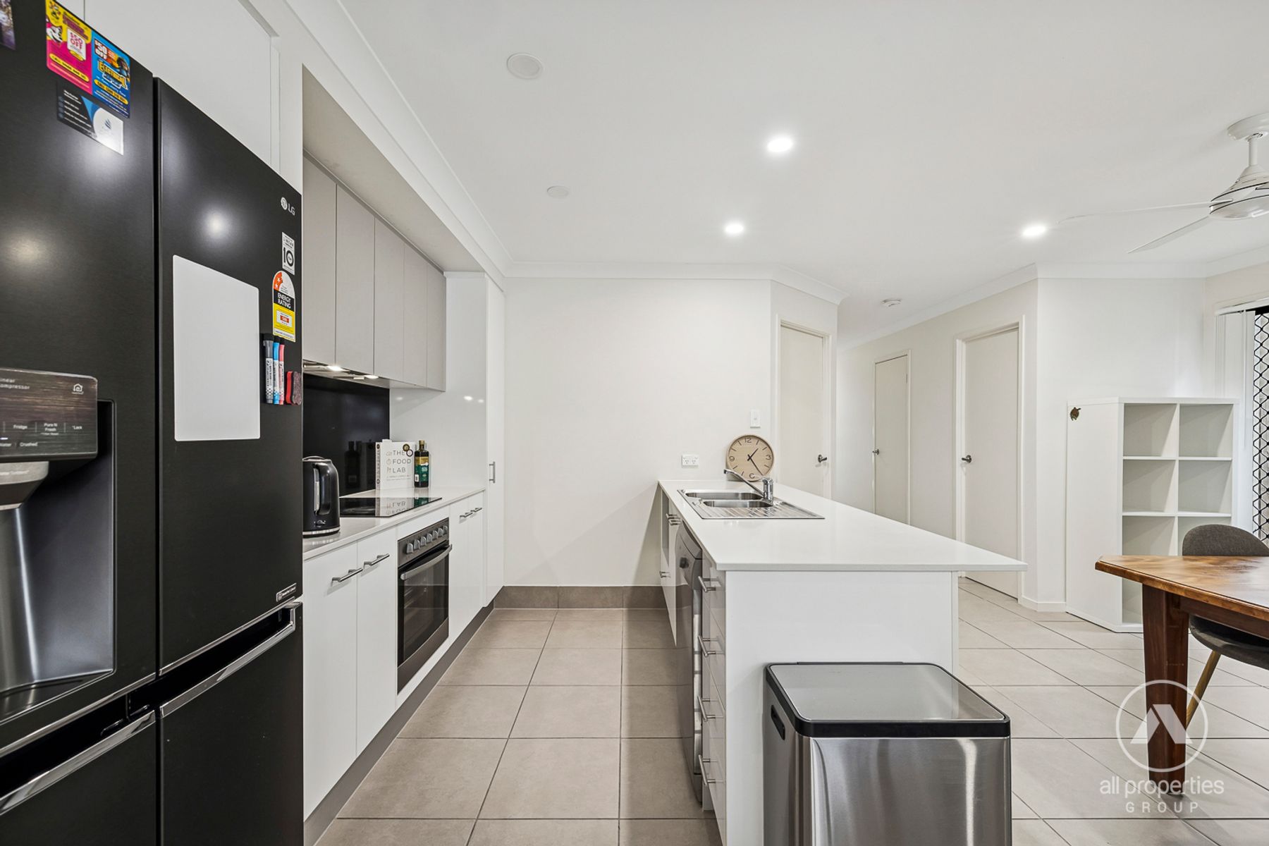 100/21 Springfield Parkway, Springfield QLD 4300, Springfield - Thumbnail 2