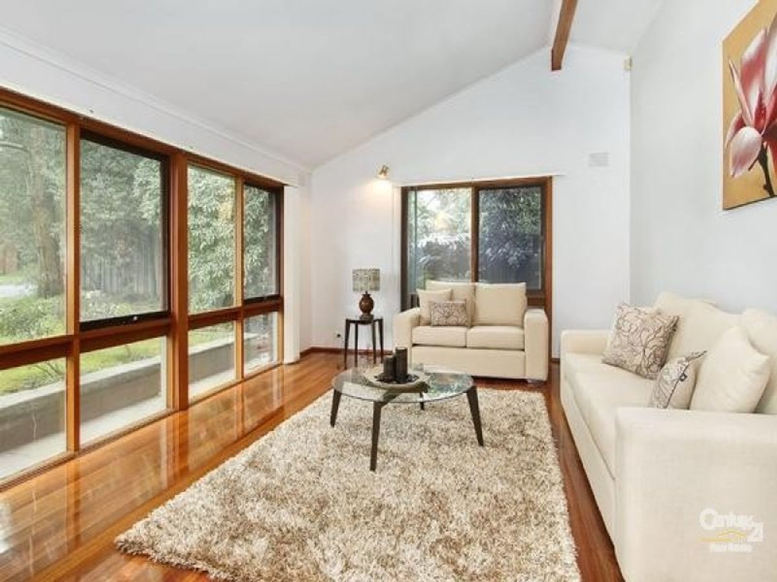 12 Palmerston Crescent, Wheelers Hill, VIC 3150, Wheelers Hill - Thumbnail 3