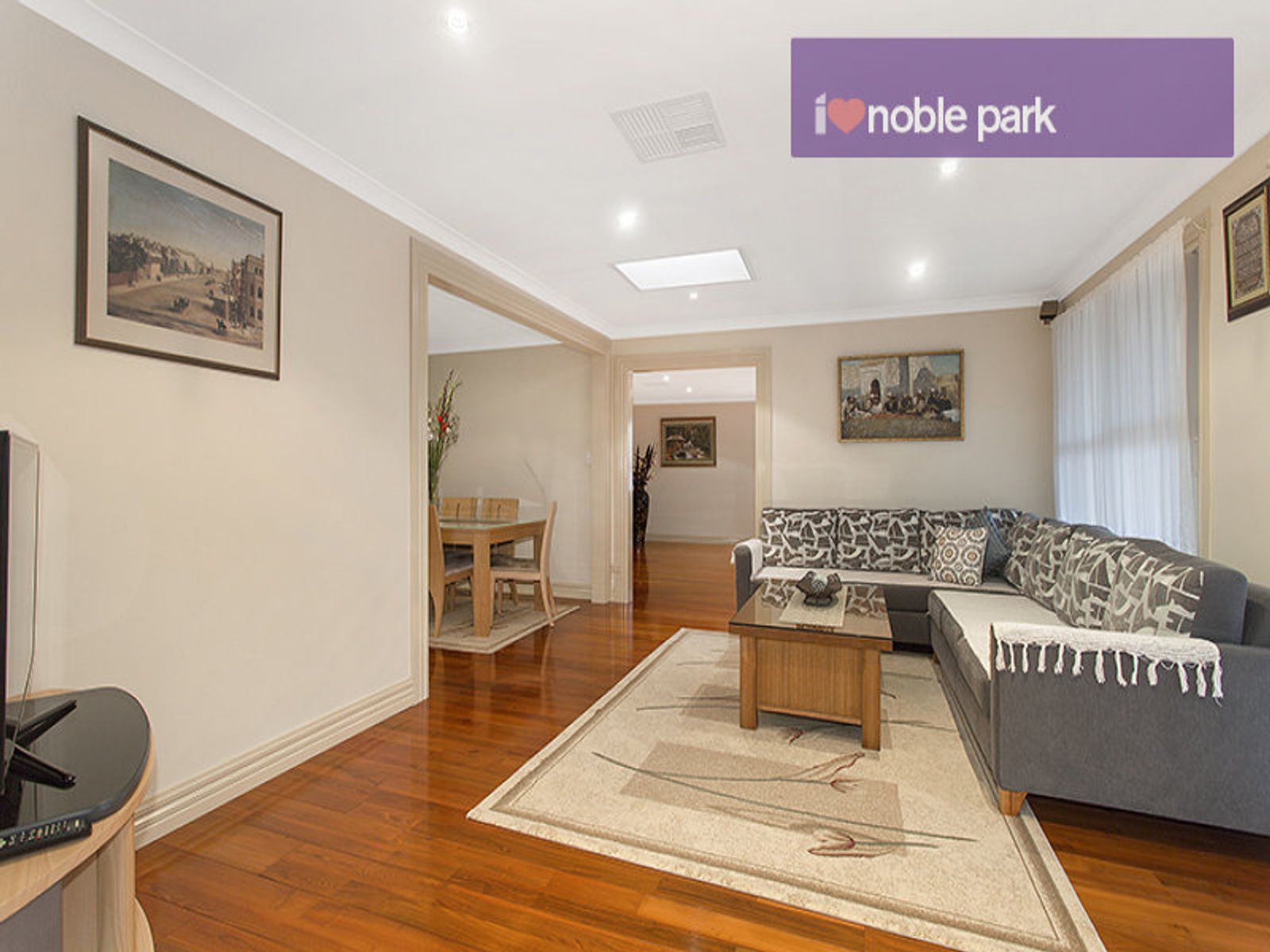 2 Kenneth Street, Noble Park, VIC 3174, Noble Park - Thumbnail 3