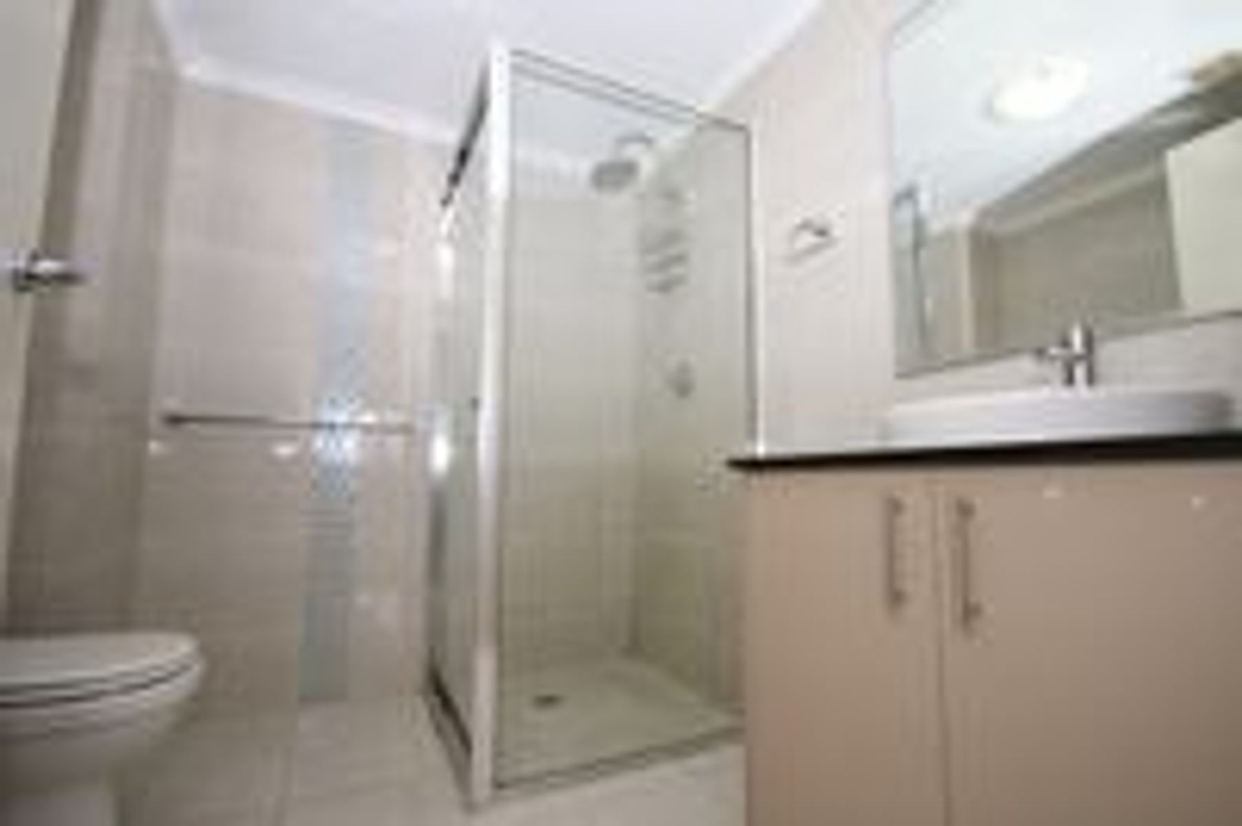 14/1 Dashwood Place, Darwin City NT 0800, Darwin City - Thumbnail 2