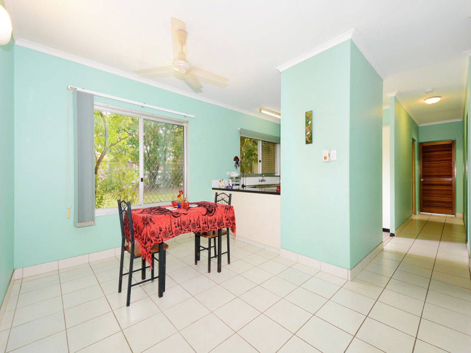 6 Renner Court, Malak, NT 0812, Malak - Thumbnail 4