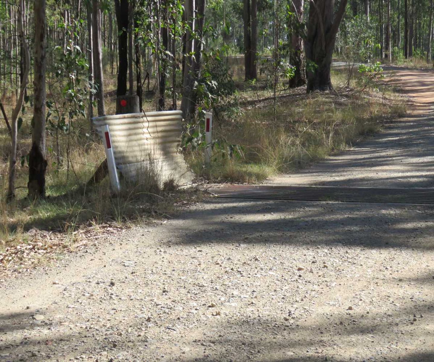 Lots 24 & 27 Deadman Creek Road, Tabulam, Tabulam - Thumbnail 5