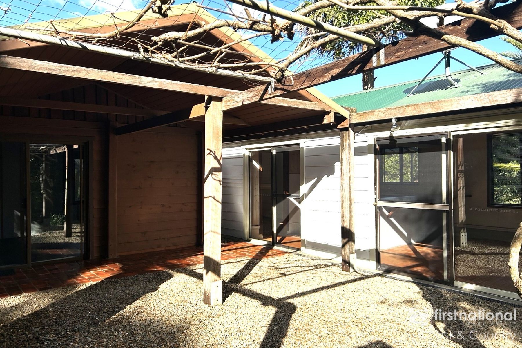 568 Foxground Road, Foxground NSW 2534, Foxground - Thumbnail 2
