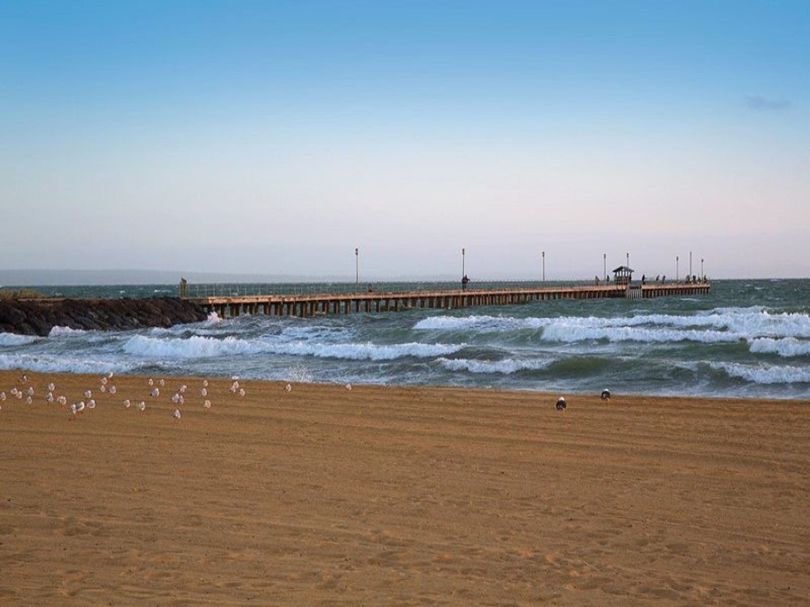 3/9 Crown Avenue, Mordialloc, VIC 3195, Mordialloc - Thumbnail 8