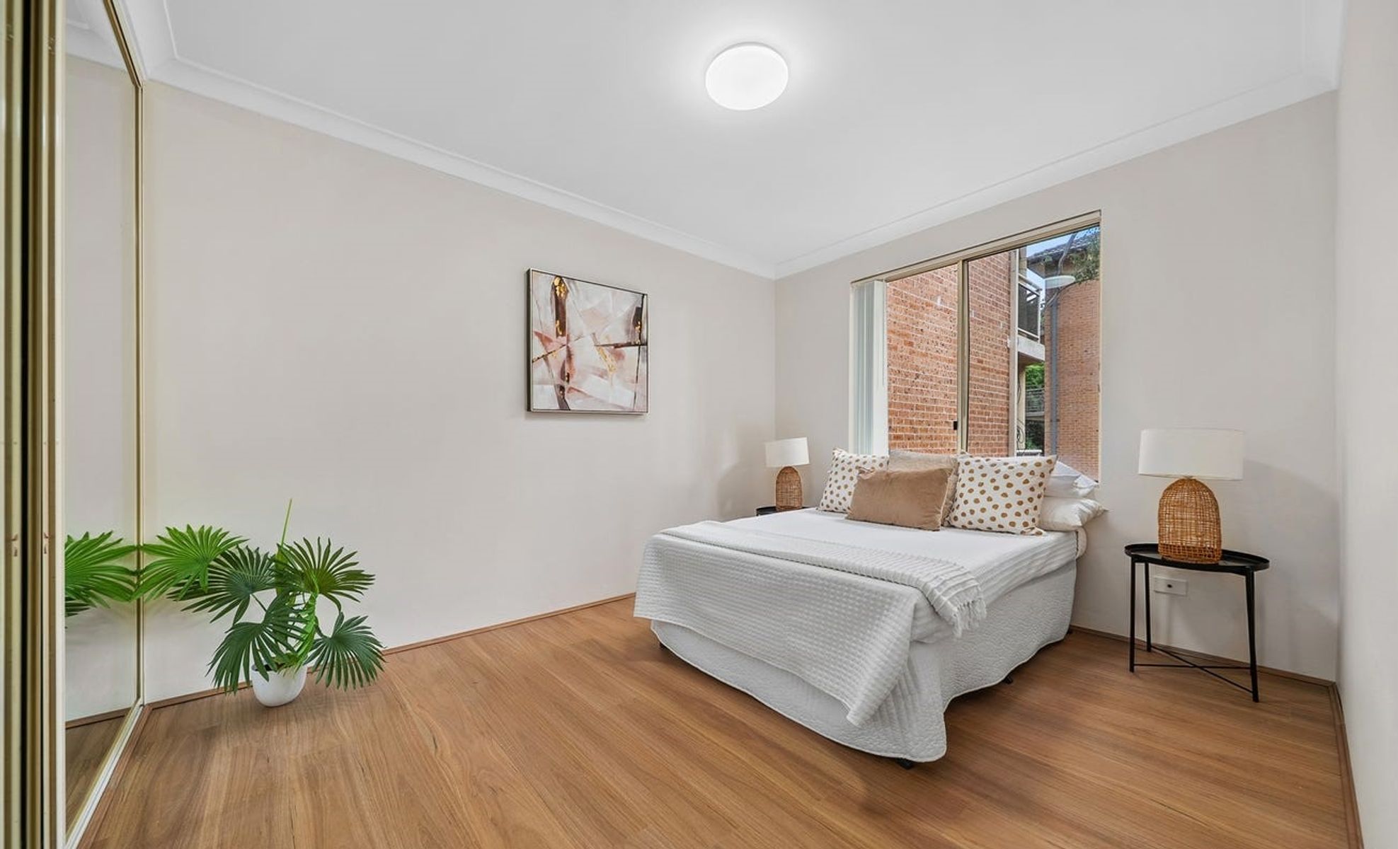 11/60-62 Walpole Street, Merrylands NSW 2160, Merrylands - Thumbnail 6