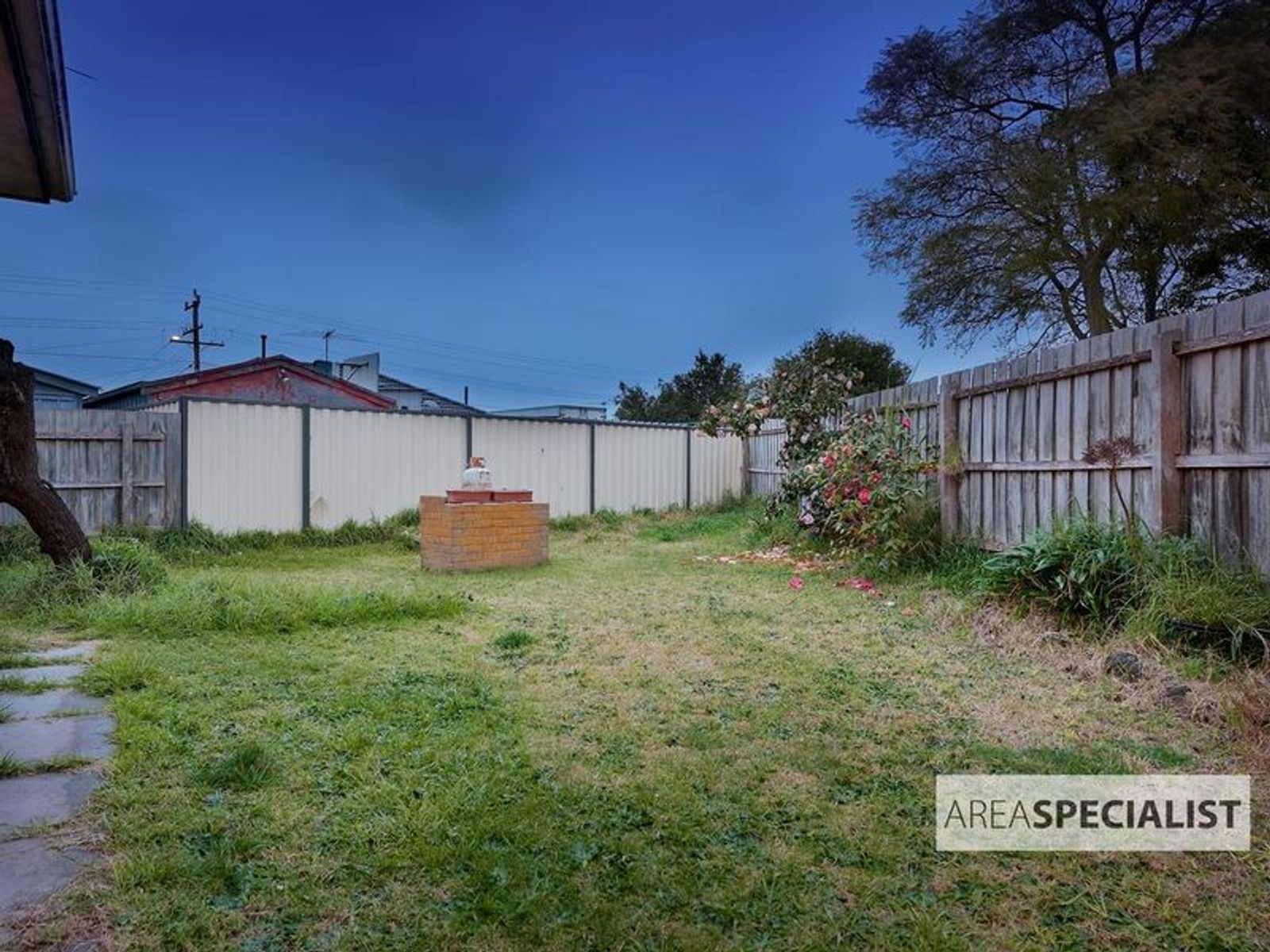10 Hilary Court, Noble Park, VIC 3174, Noble Park - Thumbnail 8